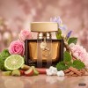 Gucci by Gucci Nuty