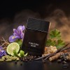 Tom Ford Noir Nuty