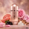 Carolina Herrera 212 VIP Rose Nuty