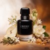 Givenchy L’Interdit Intense Nuty