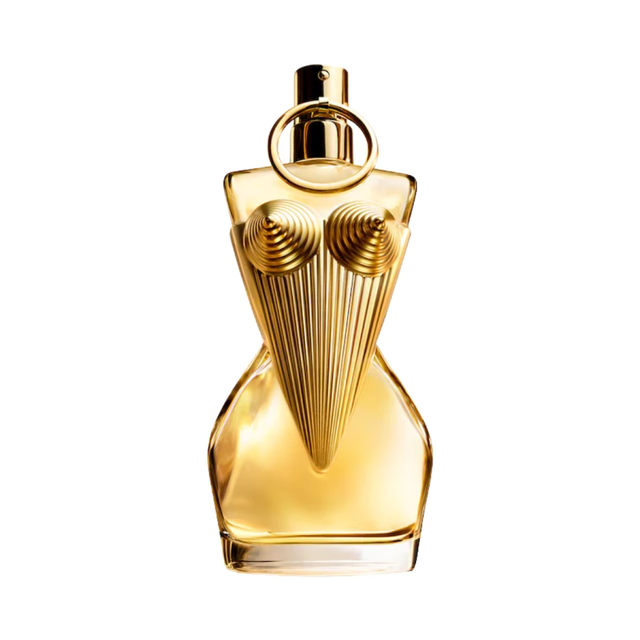 Jean Paul Gaultier Divine EDP.png