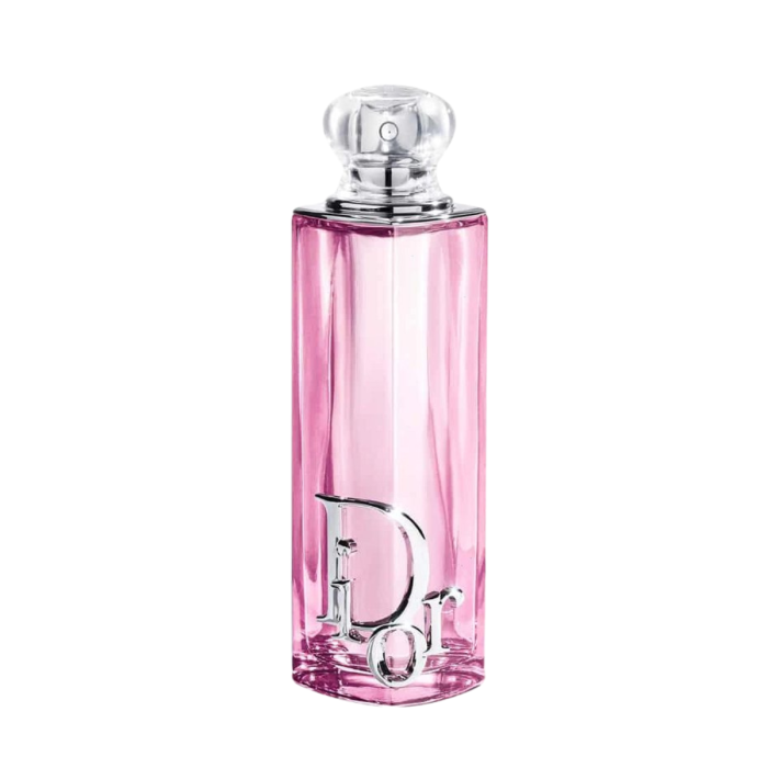 Dior Addict Rosy Glow EDP.png
