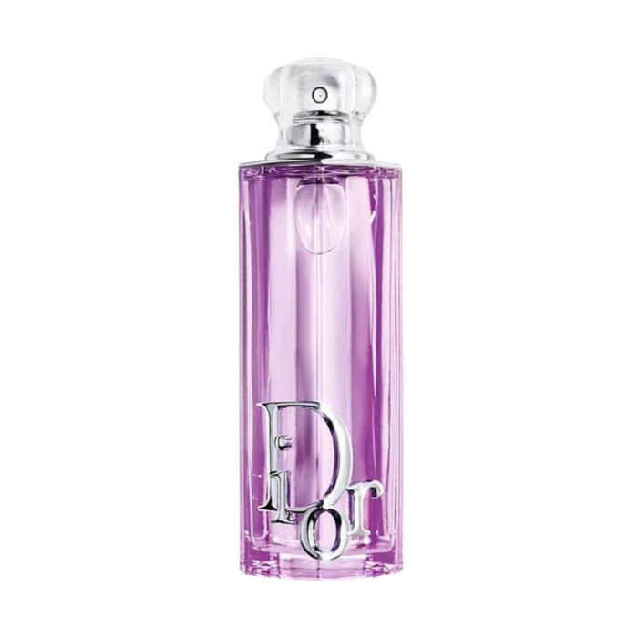 Dior Addict Purple Glow EDP.png