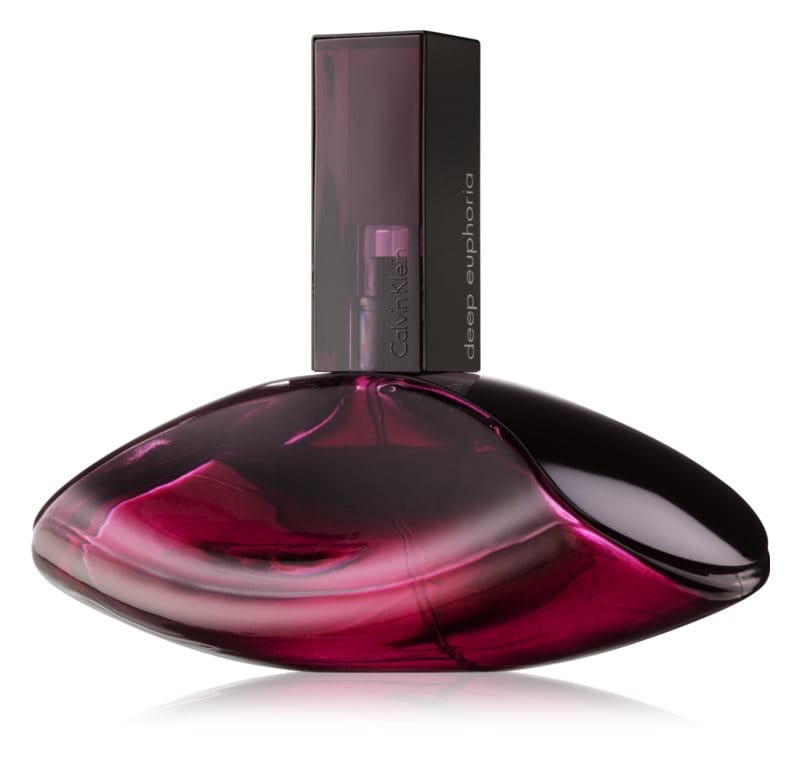 Calvin Klein Deep Euphoria EDP.jpg