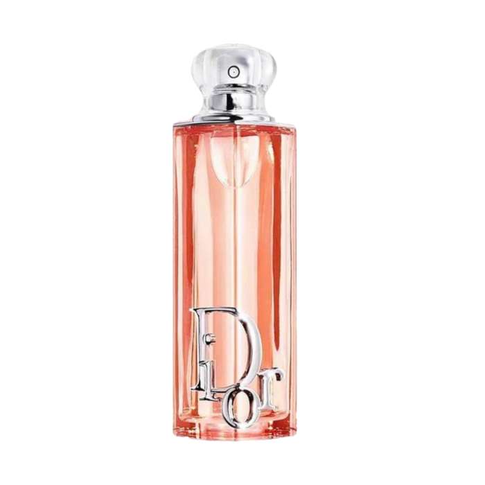 Dior Addict Peachy Glow EDP.png