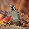 Gucci by Gucci Pour Homme Nuty
