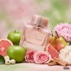 Burberry My Burberry Blush Nuty