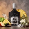 Creed Aventus 10th Anniversary Nuty