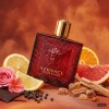Versace Eros Flame Nuty