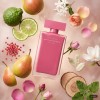 Narciso Rodriguez For Her Fleur Musc Nuty
