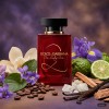 Dolce & Gabbana The Only One 2 Nuty