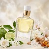 Hermes Jour d'Hermes Gardenia Nuty