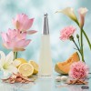 Issey Miyake L'eau d'Issey Nuty
