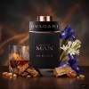 Bvlgari Man in Black Nuty