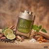 Bvlgari Man Wood Essence Nuty
