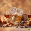 Kilian Angel's Share Nuty