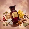 Tom Ford Jasmin Rouge Nuty