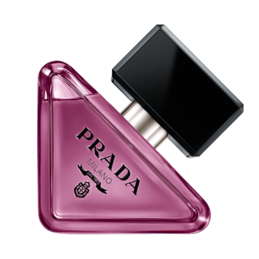 Prada Paradoxe Sweet Chemistry EDP.png