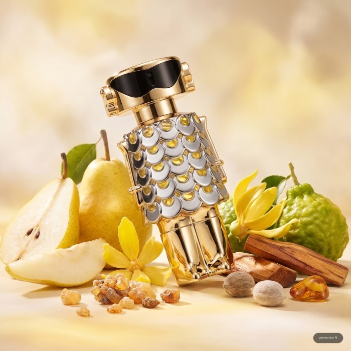 nuty-1082