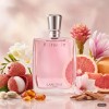 nuty-1102