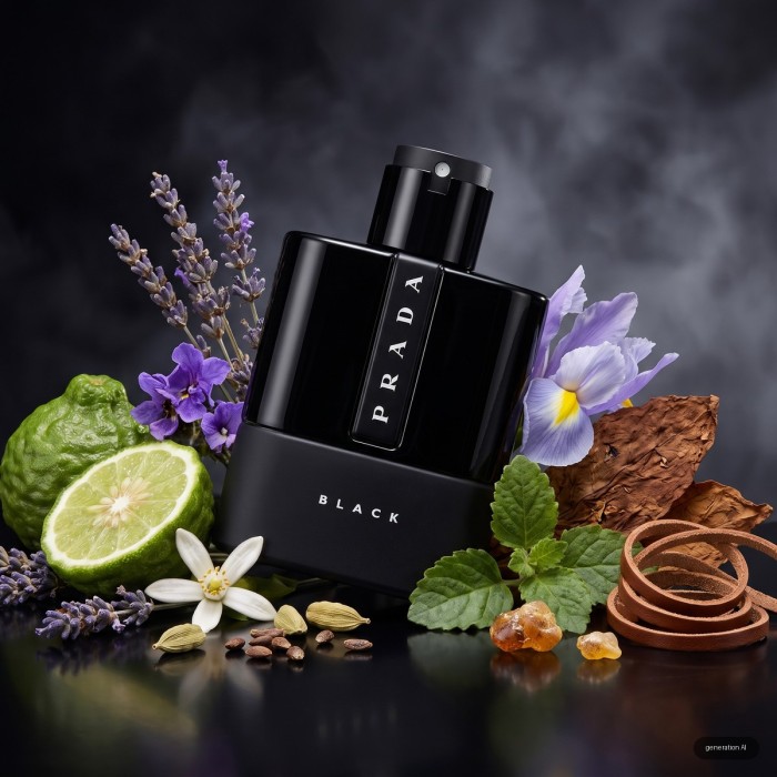 nuty-1106