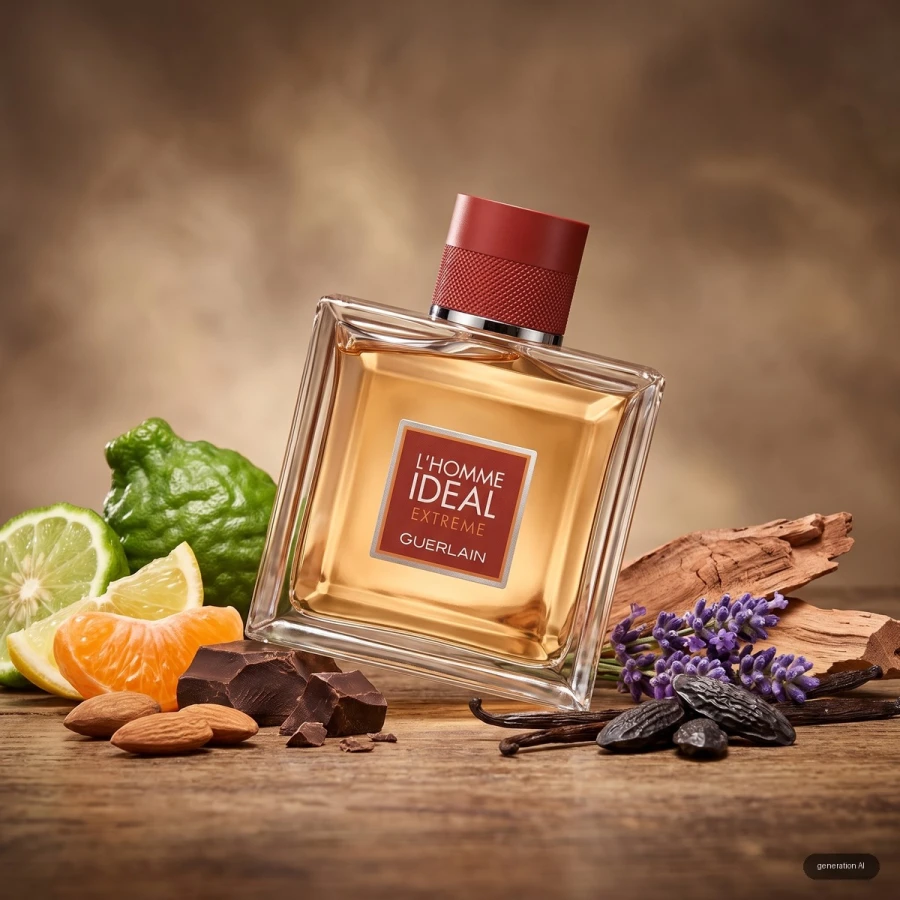 nuty-1261
