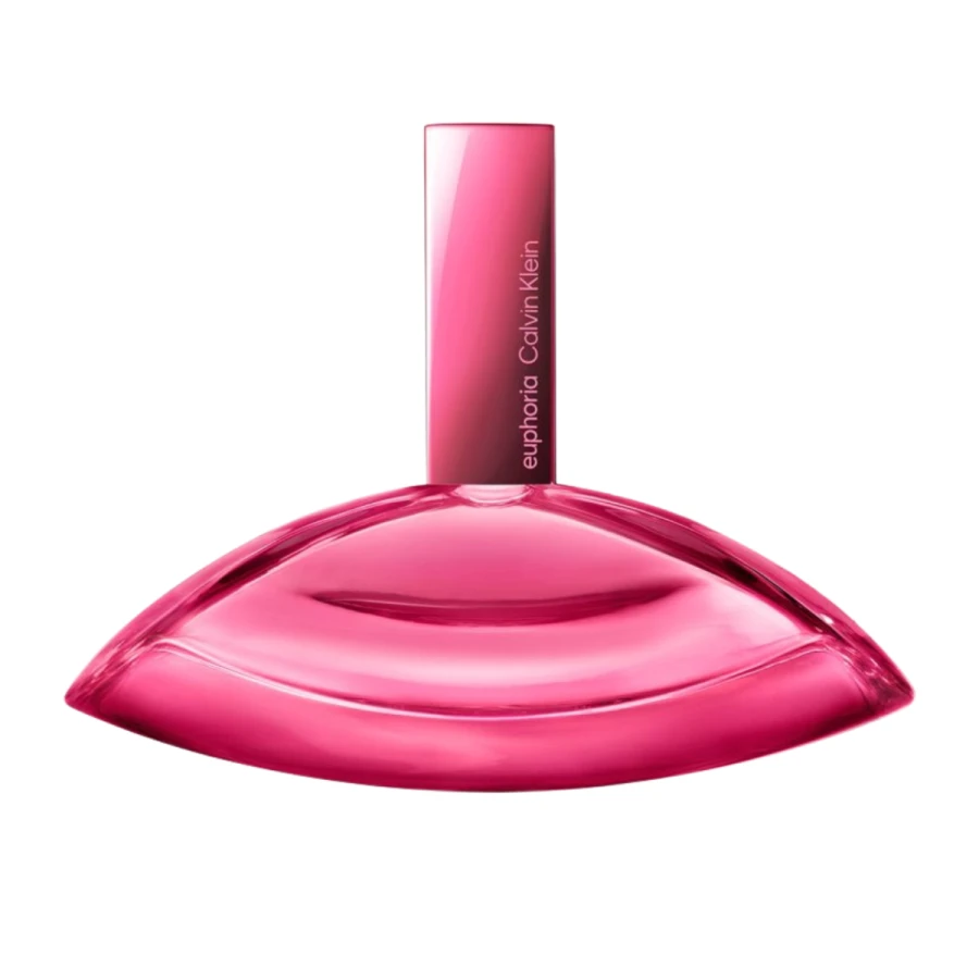 Calvin Klein Euphoria Magnetic Elixir.png