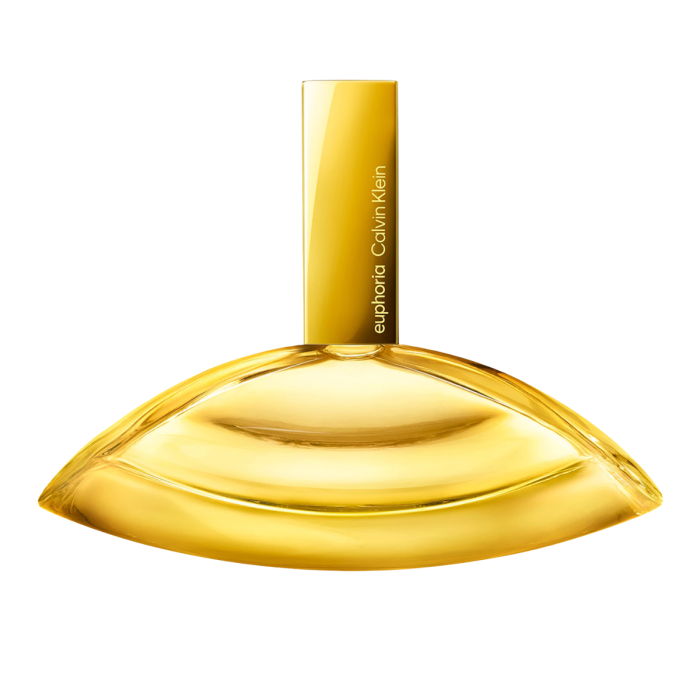 Calvin Klein Euphoria Solar Elixir.png