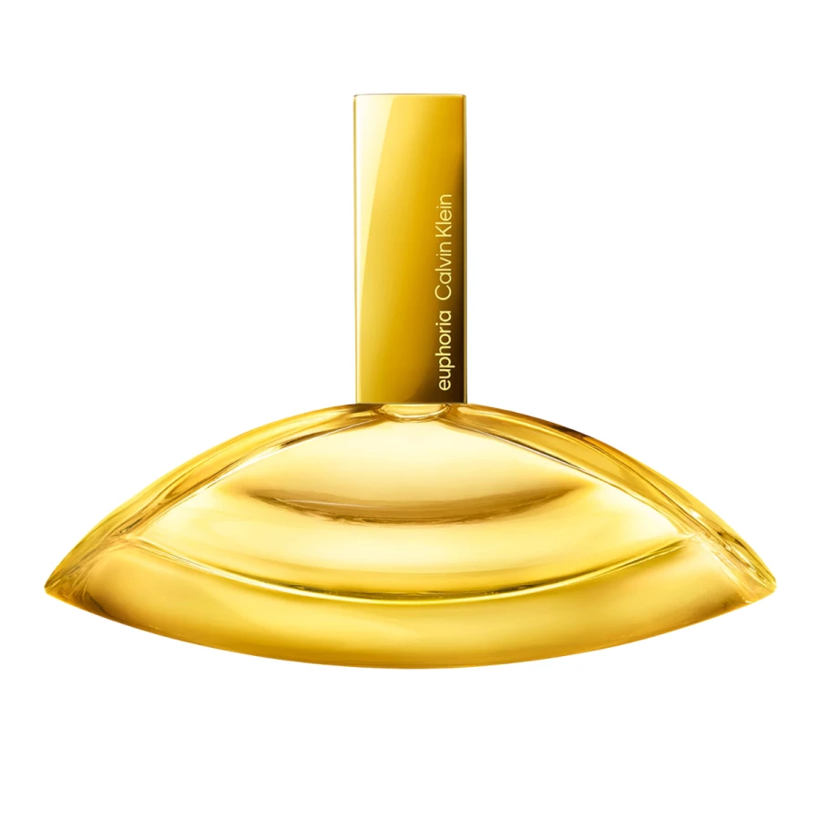 Calvin Klein Euphoria Solar Elixir.png