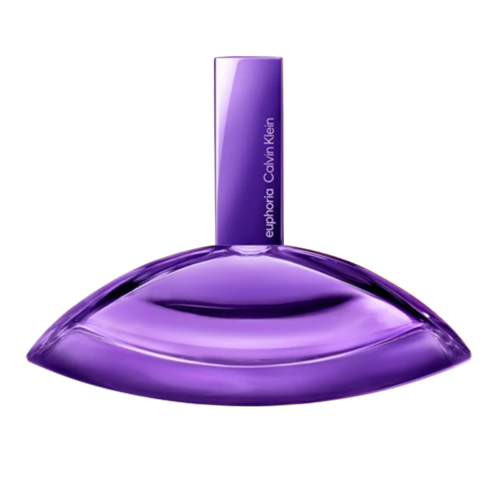 Calvin Klein Euphoria Bold Elixir.png