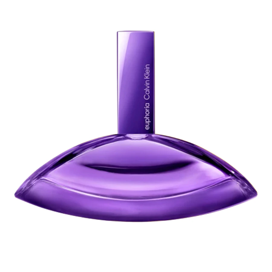 Calvin Klein Euphoria Bold Elixir.png