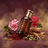 Hugo Boss Bottled Oud Saffron Nuty