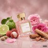 Maison Francis Kurkdjian A La Rose Nuty