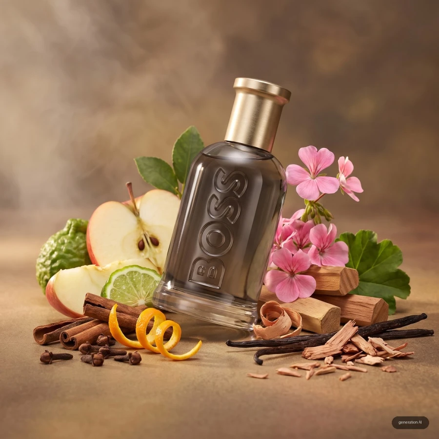 nuty-1428