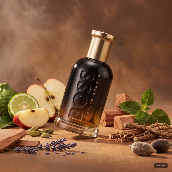 nuty-1644