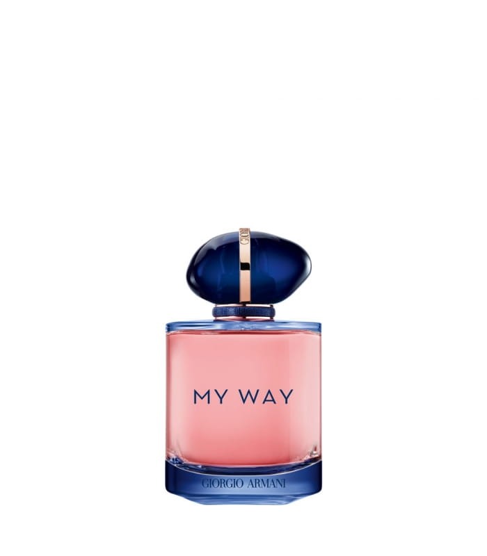 my-way-eau-de-parfum-intense.jpg