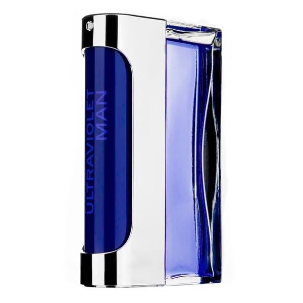 ultraviolet-men-paco-rabanne.jpg