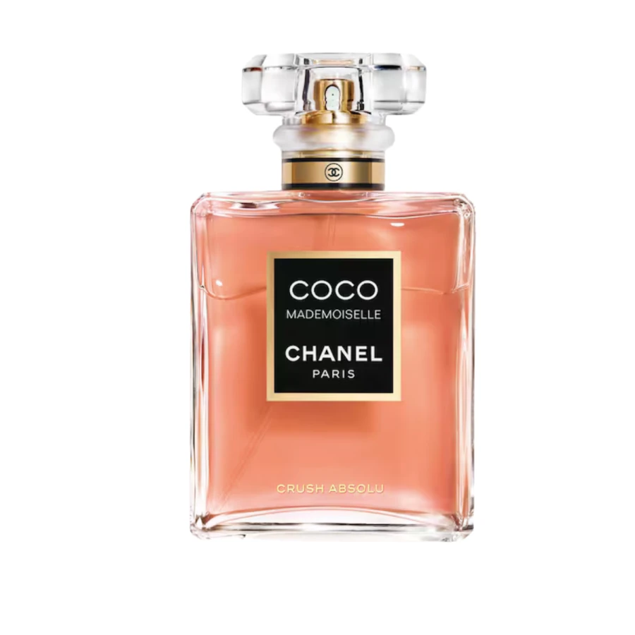 Chanel Coco Mademoiselle Crush Absolu EDP.png