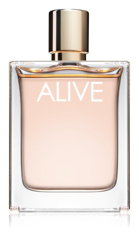 Hugo Boss BOSS Alive EDP 1.jpg