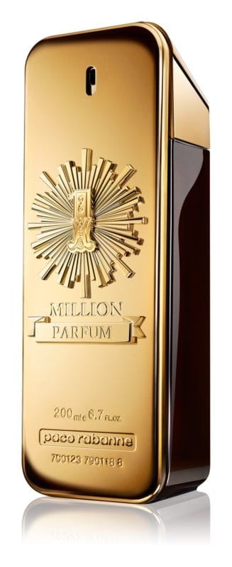 Paco Rabanne 1 Million Parfum.jpg
