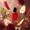 nuty-1536