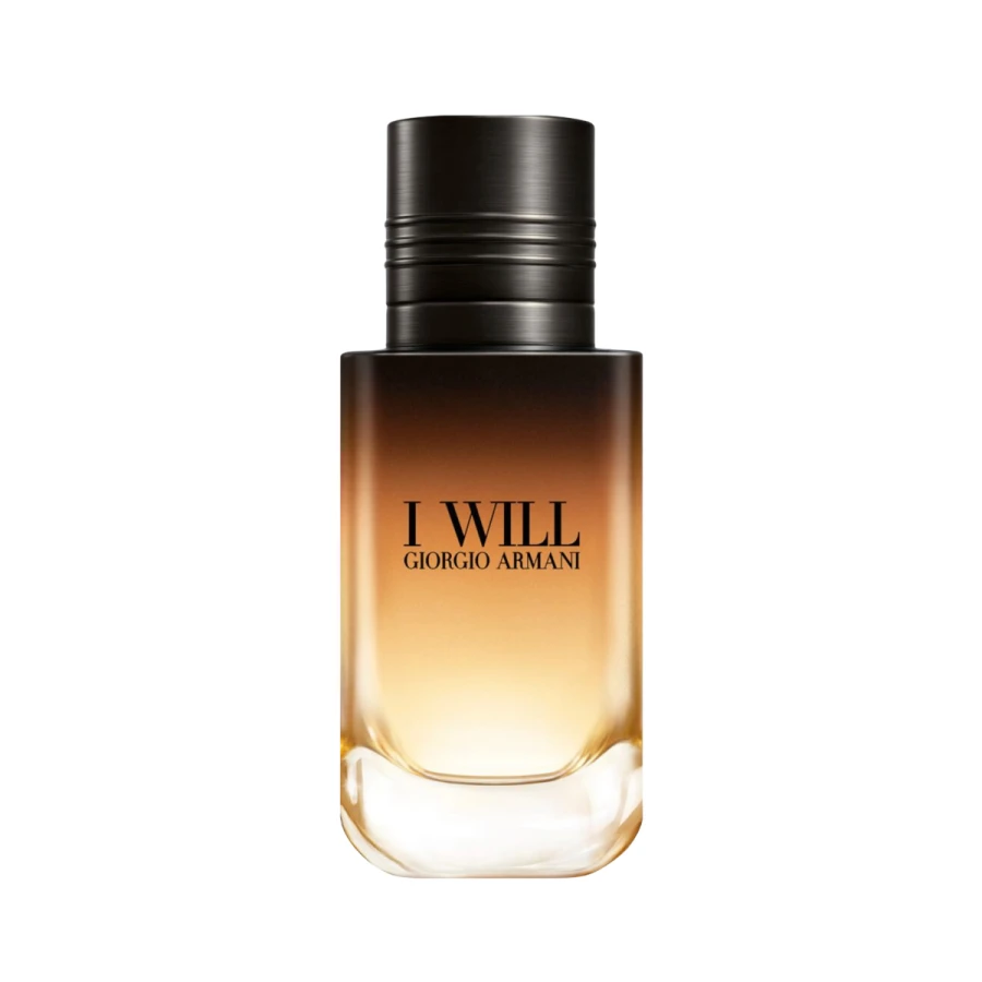 Giorgio Armani I Will EDP.png