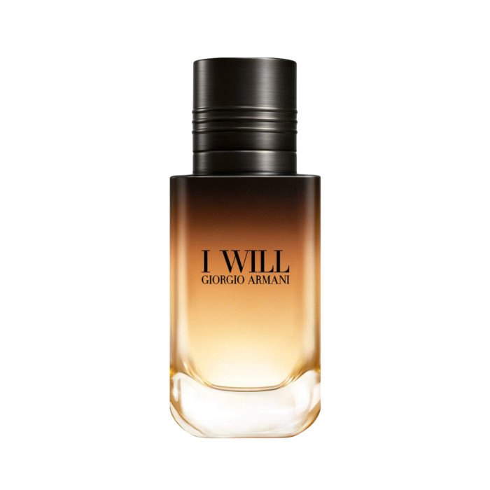 Giorgio Armani I Will EDP.png