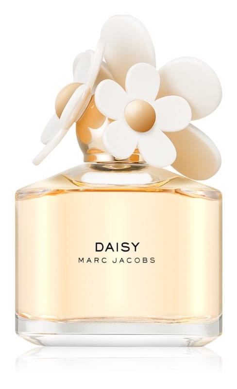 Marc Jacobs Daisy EDT.jpg