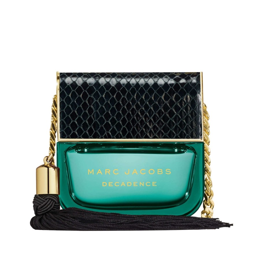 Marc Jacobs Decadence EDP.jpg