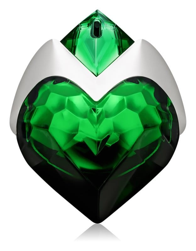 Thierry Mugler Aura EDP.jpg