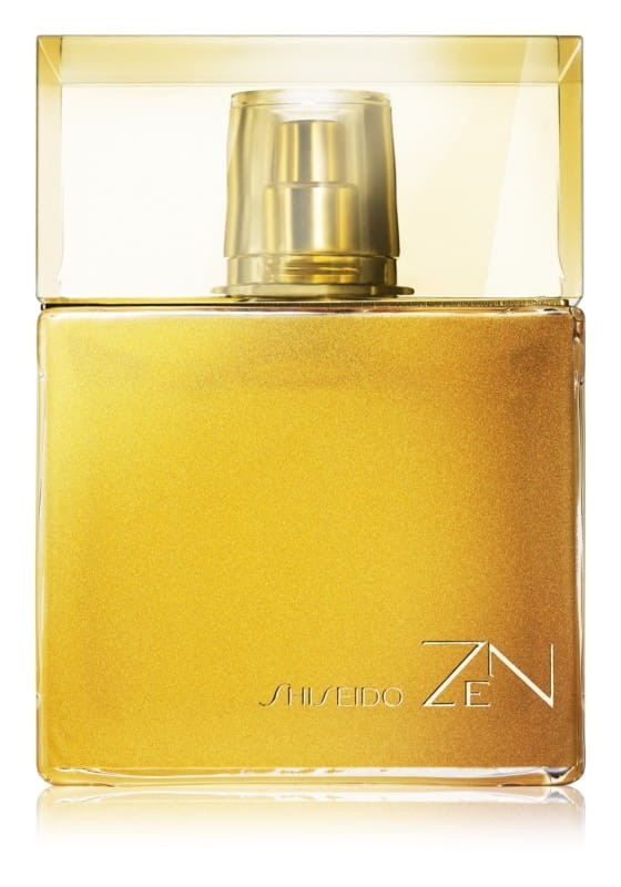 Shiseido Zen EDP.jpg