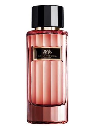 Carolina Herrera Rose Cruise EDT.jpg