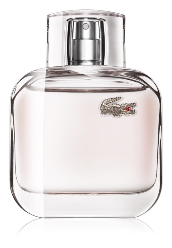Lacoste Eau de Lacoste L.12.12 Pour Elle Elegant EDT.jpg