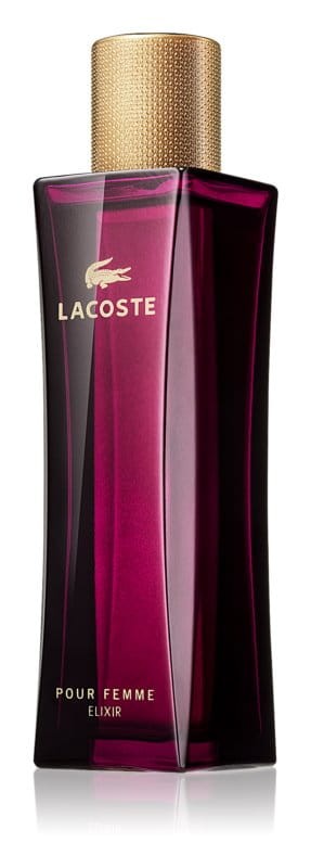 Lacoste Pour Femme Elixir EDP.jpg